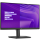 Dell Pro E2425HSM - 1336125 - zdjęcie 2